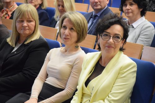 dsc-2279-copy Jubileusz 90. urodzin Księdza Profesora Michała Hellera - Akademia Tarnowska