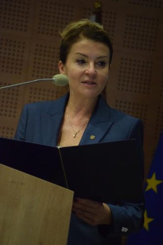 dsc-2335-copy Jubileusz 90. urodzin Księdza Profesora Michała Hellera - Akademia Tarnowska