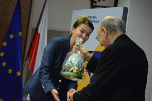 dsc-2343-copy Jubileusz 90. urodzin Księdza Profesora Michała Hellera - Akademia Tarnowska