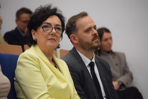 dsc-2381-copy Jubileusz 90. urodzin Księdza Profesora Michała Hellera - Akademia Tarnowska