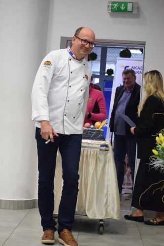 dsc-2403-copy Jubileusz 90. urodzin Księdza Profesora Michała Hellera - Akademia Tarnowska