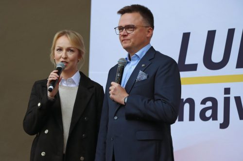 00-edytowano-copy Spotkajmy się pod jedną flagą – Szymon Hołownia w Tarnowie