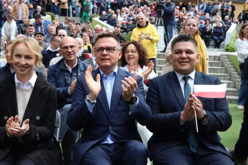 1-edytowano-copy Spotkajmy się pod jedną flagą – Szymon Hołownia w Tarnowie