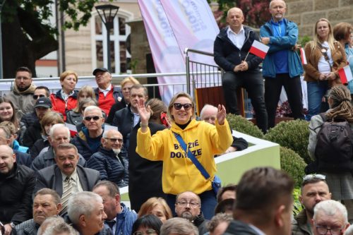 10-copy Spotkajmy się pod jedną flagą – Szymon Hołownia w Tarnowie