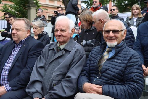 11a-copy Spotkajmy się pod jedną flagą – Szymon Hołownia w Tarnowie