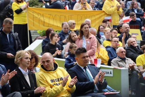 12a-copy Spotkajmy się pod jedną flagą – Szymon Hołownia w Tarnowie