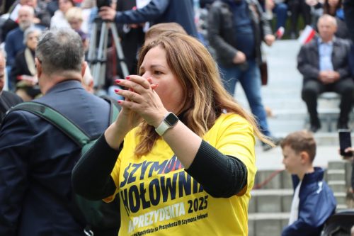 13-copy Spotkajmy się pod jedną flagą – Szymon Hołownia w Tarnowie