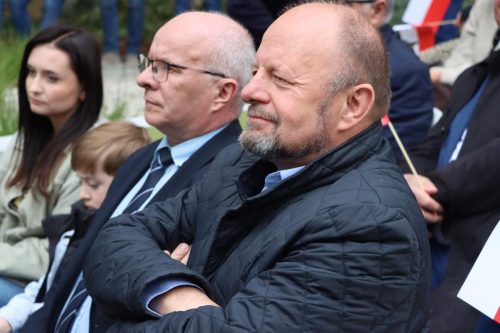 13a-copy Spotkajmy się pod jedną flagą – Szymon Hołownia w Tarnowie