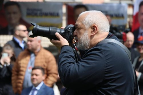 20-copy Spotkajmy się pod jedną flagą – Szymon Hołownia w Tarnowie