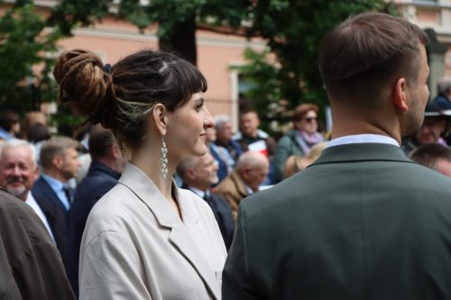 23-copy Spotkajmy się pod jedną flagą – Szymon Hołownia w Tarnowie