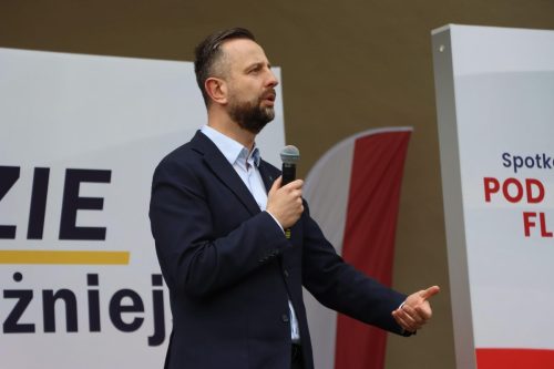 26-copy Spotkajmy się pod jedną flagą – Szymon Hołownia w Tarnowie