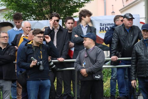 28-copy Spotkajmy się pod jedną flagą – Szymon Hołownia w Tarnowie