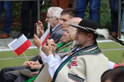 29-copy Spotkajmy się pod jedną flagą – Szymon Hołownia w Tarnowie