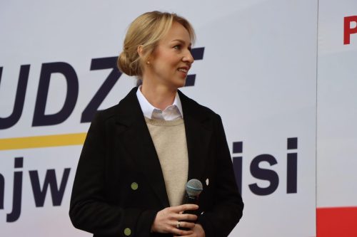 2a-copy Spotkajmy się pod jedną flagą – Szymon Hołownia w Tarnowie