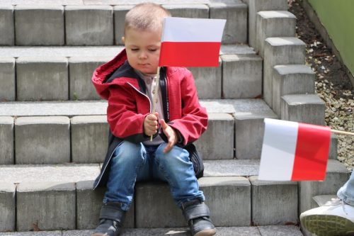 4a-copy Spotkajmy się pod jedną flagą – Szymon Hołownia w Tarnowie