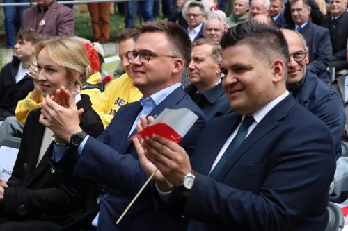 4b-edytowano-copy Spotkajmy się pod jedną flagą – Szymon Hołownia w Tarnowie