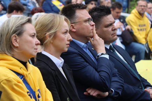 4c-edytowano-copy Spotkajmy się pod jedną flagą – Szymon Hołownia w Tarnowie