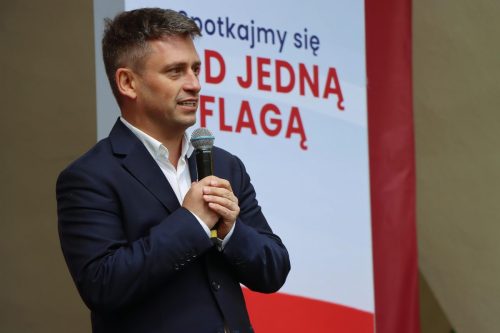 5-edytowano-copy Spotkajmy się pod jedną flagą – Szymon Hołownia w Tarnowie