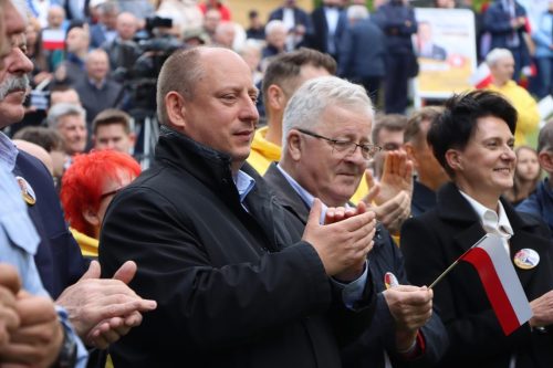 5a-edytowano-copy Spotkajmy się pod jedną flagą – Szymon Hołownia w Tarnowie