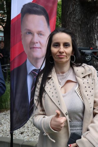 5b-copy Spotkajmy się pod jedną flagą – Szymon Hołownia w Tarnowie