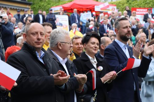 5f-copy Spotkajmy się pod jedną flagą – Szymon Hołownia w Tarnowie