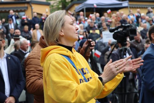 6a-copy Spotkajmy się pod jedną flagą – Szymon Hołownia w Tarnowie