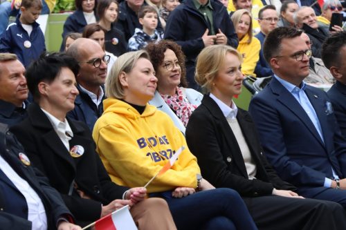 6m-copy Spotkajmy się pod jedną flagą – Szymon Hołownia w Tarnowie