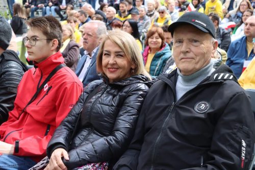 7a-copy Spotkajmy się pod jedną flagą – Szymon Hołownia w Tarnowie