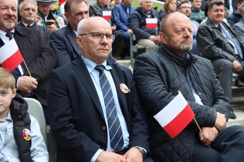 8c-copy Spotkajmy się pod jedną flagą – Szymon Hołownia w Tarnowie