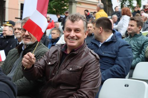 img-2146-copy Spotkajmy się pod jedną flagą – Szymon Hołownia w Tarnowie