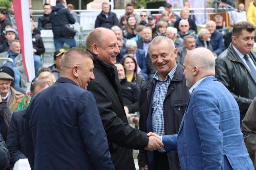 img-2159-copy Spotkajmy się pod jedną flagą – Szymon Hołownia w Tarnowie