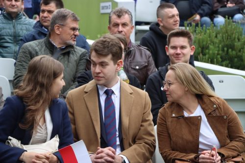 img-2168-copy Spotkajmy się pod jedną flagą – Szymon Hołownia w Tarnowie