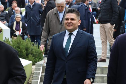 img-2173-copy Spotkajmy się pod jedną flagą – Szymon Hołownia w Tarnowie