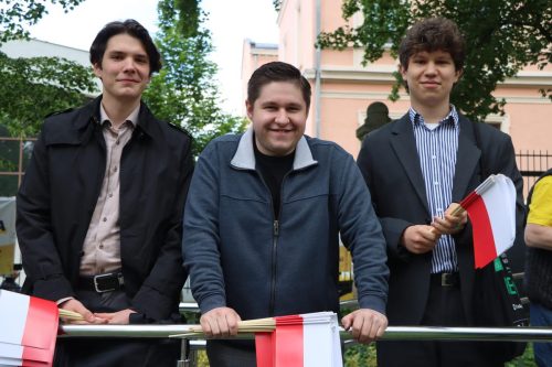 img-2213-copy Spotkajmy się pod jedną flagą – Szymon Hołownia w Tarnowie