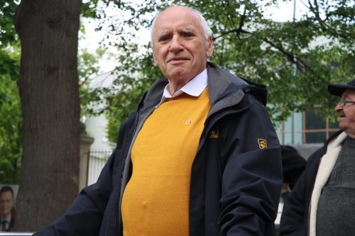 img-2217-copy Spotkajmy się pod jedną flagą – Szymon Hołownia w Tarnowie