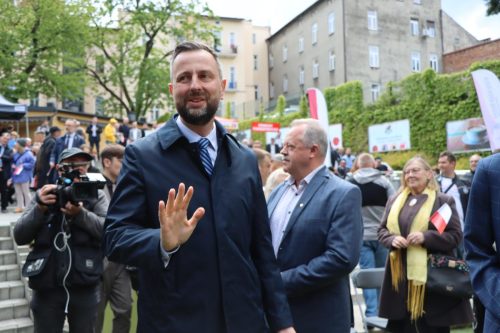 img-2263-copy Spotkajmy się pod jedną flagą – Szymon Hołownia w Tarnowie