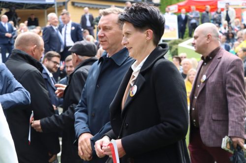 img-2266-copy Spotkajmy się pod jedną flagą – Szymon Hołownia w Tarnowie