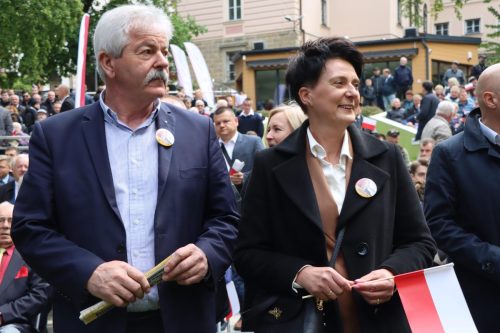 img-2288-copy Spotkajmy się pod jedną flagą – Szymon Hołownia w Tarnowie