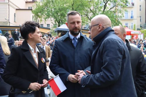 img-2308-copy Spotkajmy się pod jedną flagą – Szymon Hołownia w Tarnowie