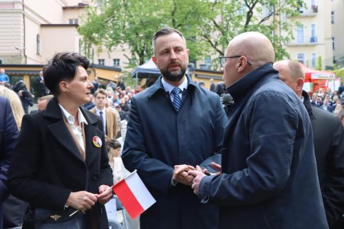 img-2313-copy Spotkajmy się pod jedną flagą – Szymon Hołownia w Tarnowie