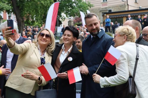 img-2328-copy Spotkajmy się pod jedną flagą – Szymon Hołownia w Tarnowie