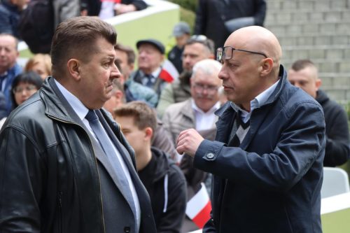 img-2422-copy Spotkajmy się pod jedną flagą – Szymon Hołownia w Tarnowie