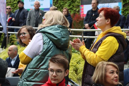 img-2430-copy Spotkajmy się pod jedną flagą – Szymon Hołownia w Tarnowie