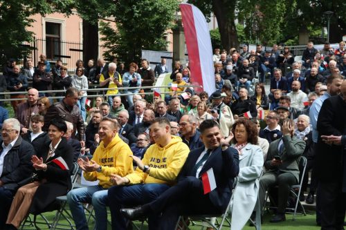 img-2460-copy Spotkajmy się pod jedną flagą – Szymon Hołownia w Tarnowie