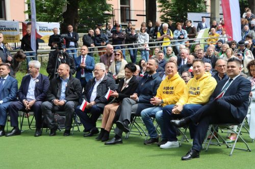 img-2467-copy Spotkajmy się pod jedną flagą – Szymon Hołownia w Tarnowie