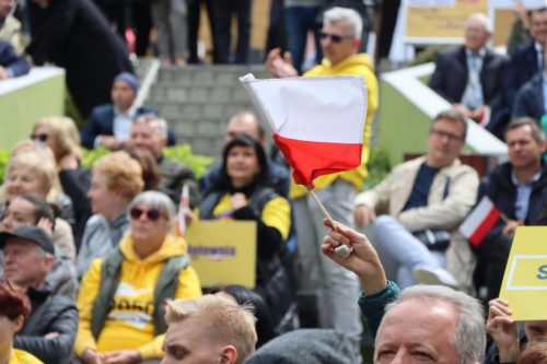 img-2476-copy Spotkajmy się pod jedną flagą – Szymon Hołownia w Tarnowie