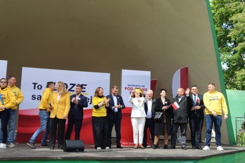 img-2492-copy Spotkajmy się pod jedną flagą – Szymon Hołownia w Tarnowie