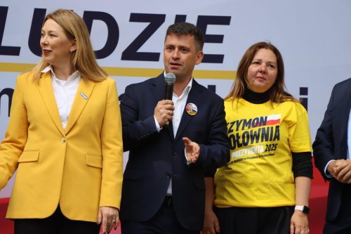 img-2500-copy Spotkajmy się pod jedną flagą – Szymon Hołownia w Tarnowie