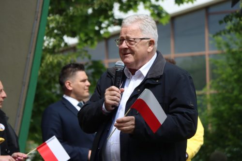 img-2530-copy Spotkajmy się pod jedną flagą – Szymon Hołownia w Tarnowie