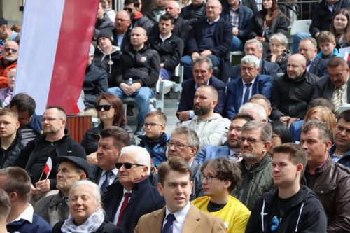 img-2546-copy Spotkajmy się pod jedną flagą – Szymon Hołownia w Tarnowie